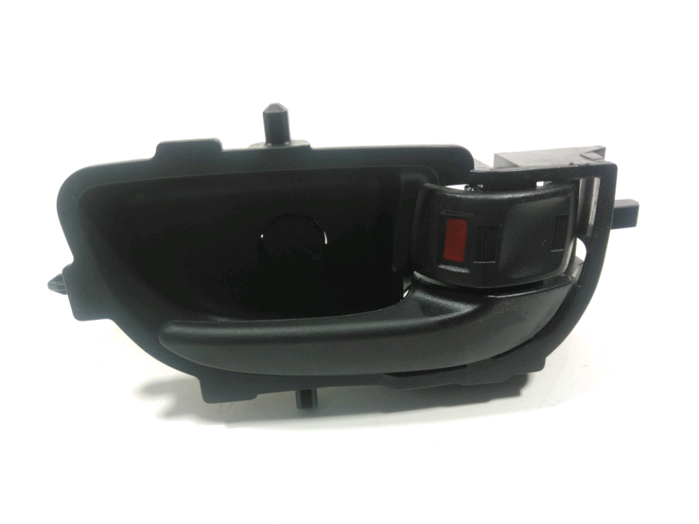 Poignee interieure porte avant droite