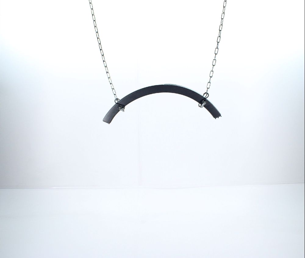 Elargisseur d'aile arrière droit