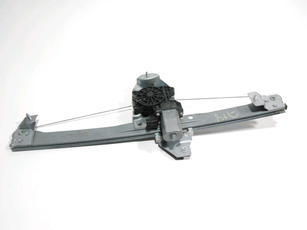 Lève-vitre électrique arrière droit