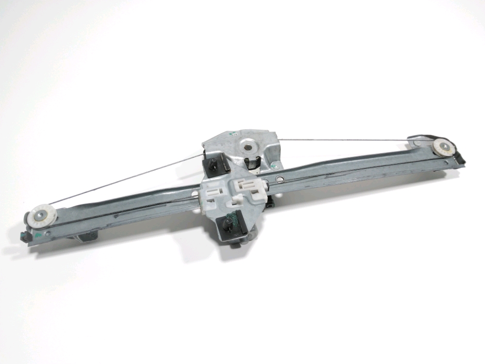 Lève-vitre électrique arrière droit