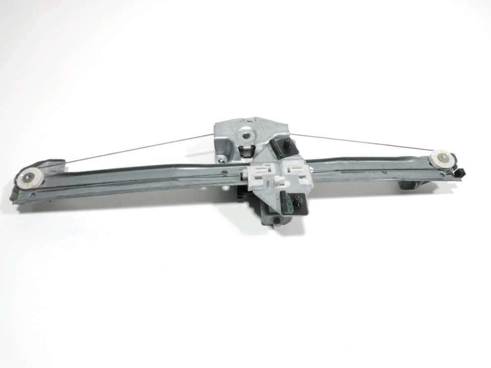 Lève-vitre électrique arrière gauche