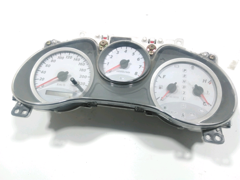 Compteur