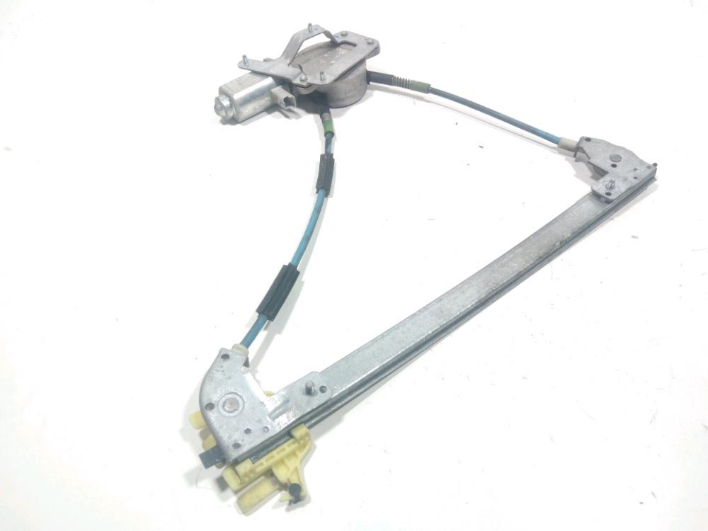 Lève-vitre électrique arrière gauche