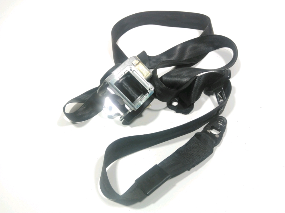 Ceinture avant gauche