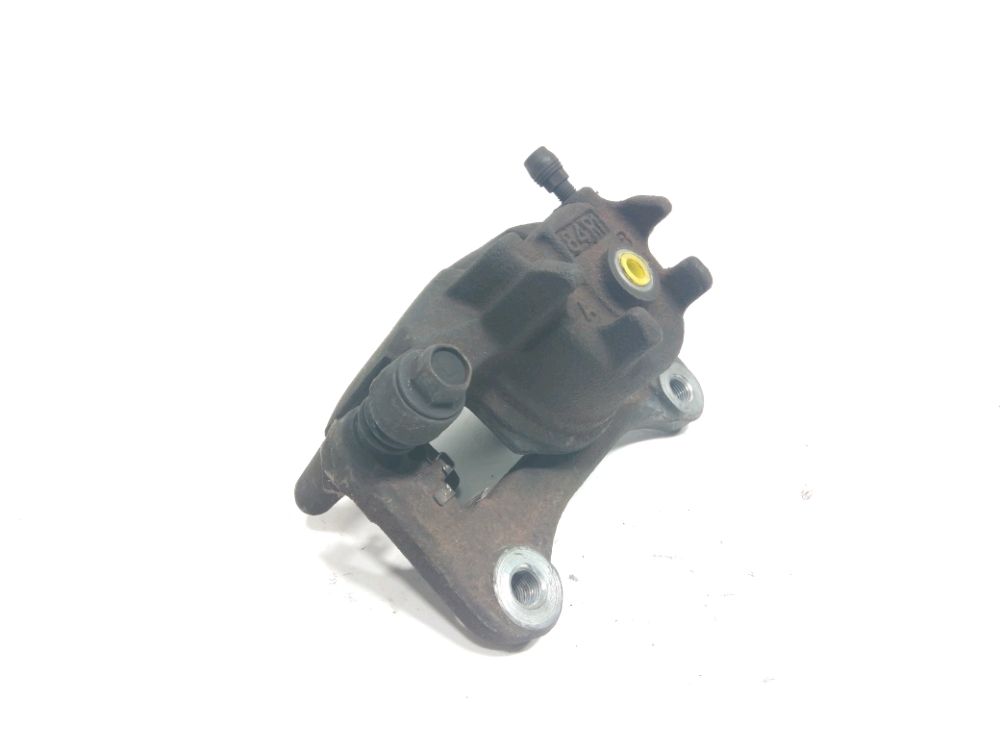 Etrier de frein avant droit