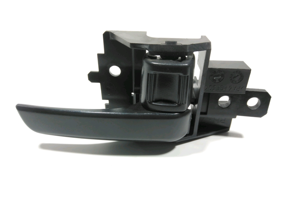 Poignée intérieure porte avant droite