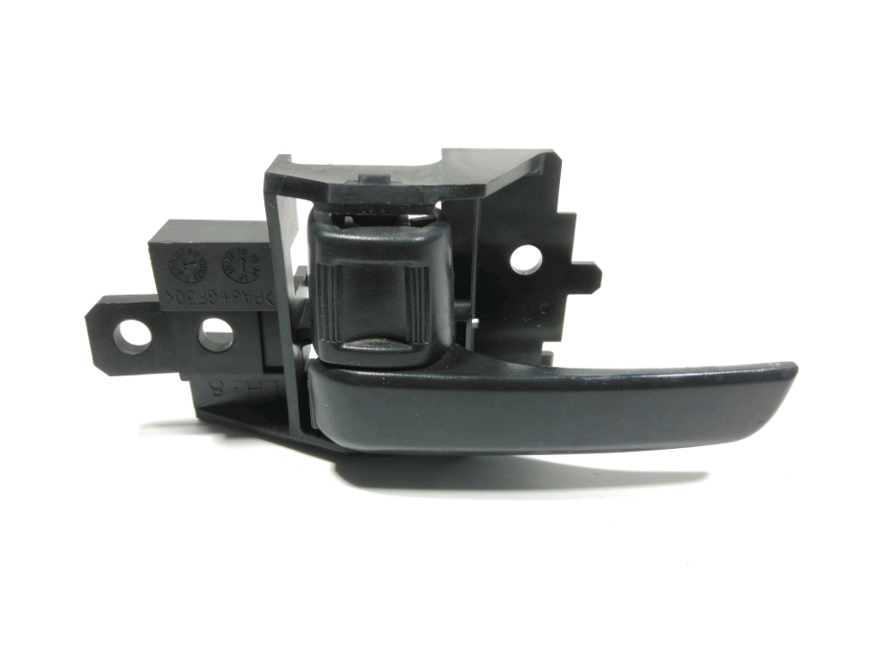 Poignée intérieure porte avant gauche