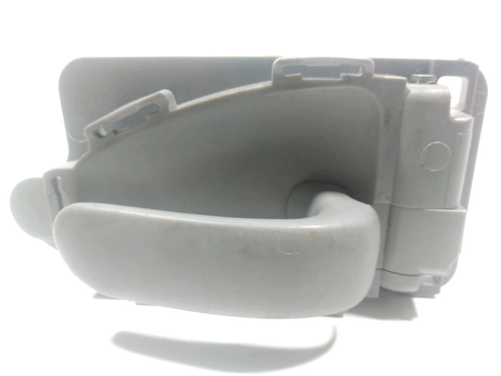 Poignée intérieure porte avant droite