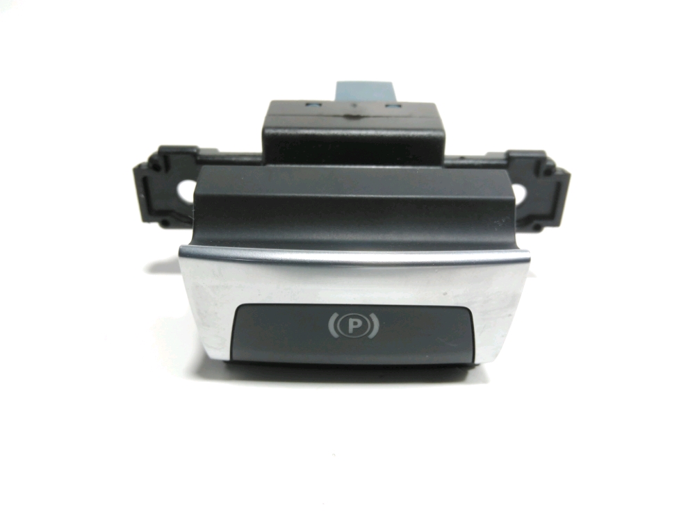 Levier de frein à main