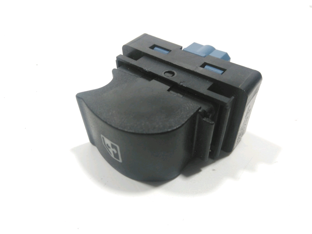 Commande lève-vitre avant droit