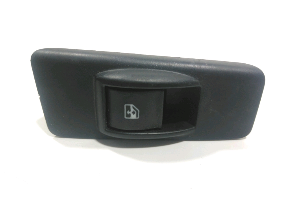 Commande lève-vitre arrière droit