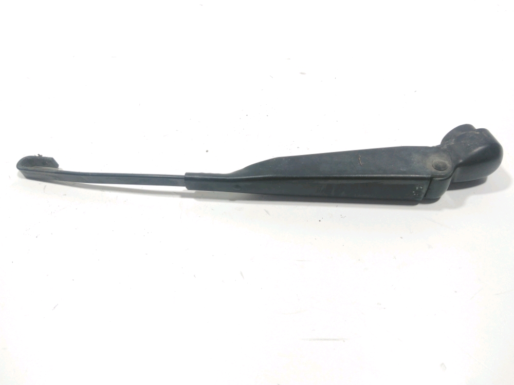 Bras d'essuie-glace arrière