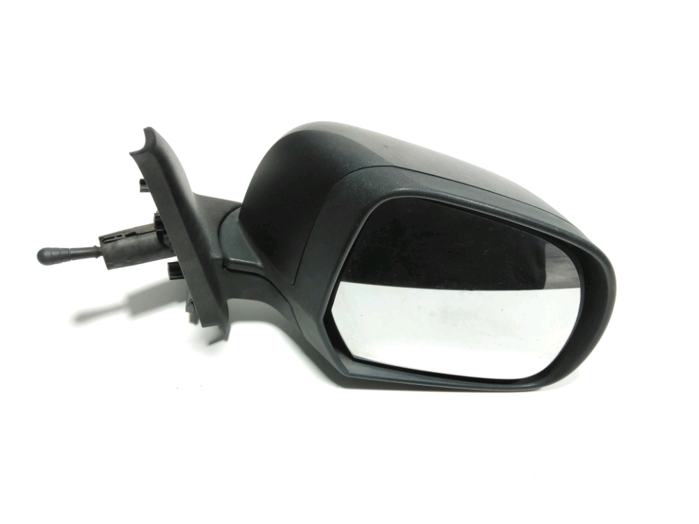 Retroviseur manuel droit