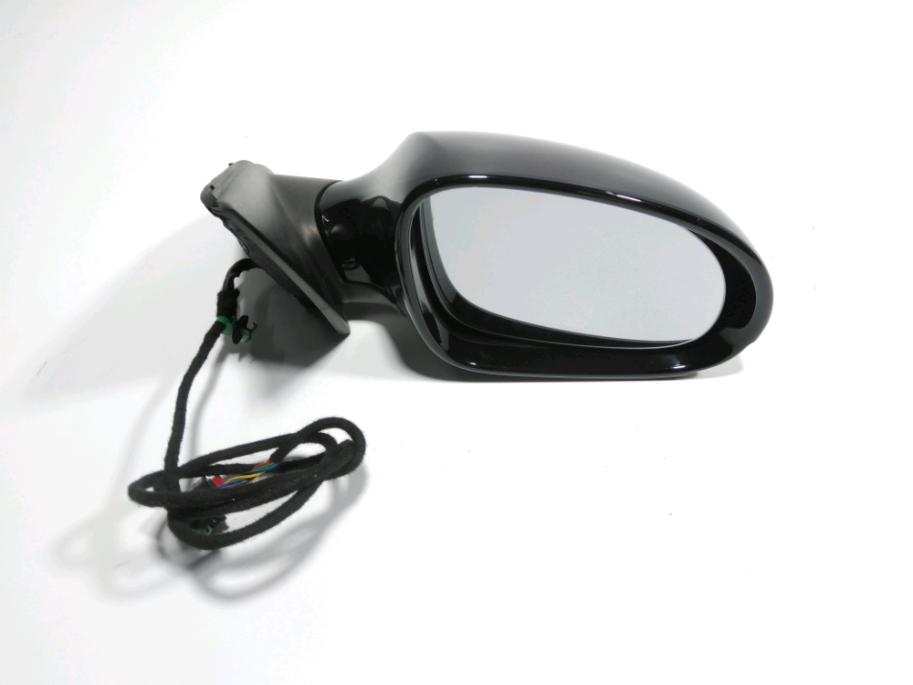 Rétroviseur électrique droit