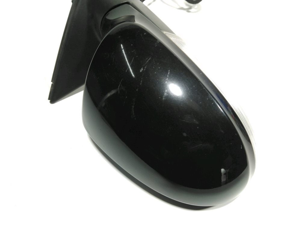 Rétroviseur électrique droit