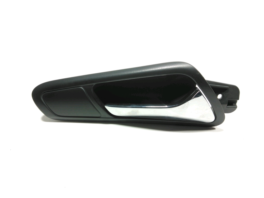 Poignee interieure porte avant droite