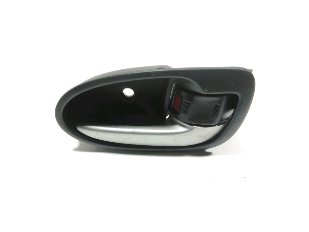 Poignée intérieure porte avant droite