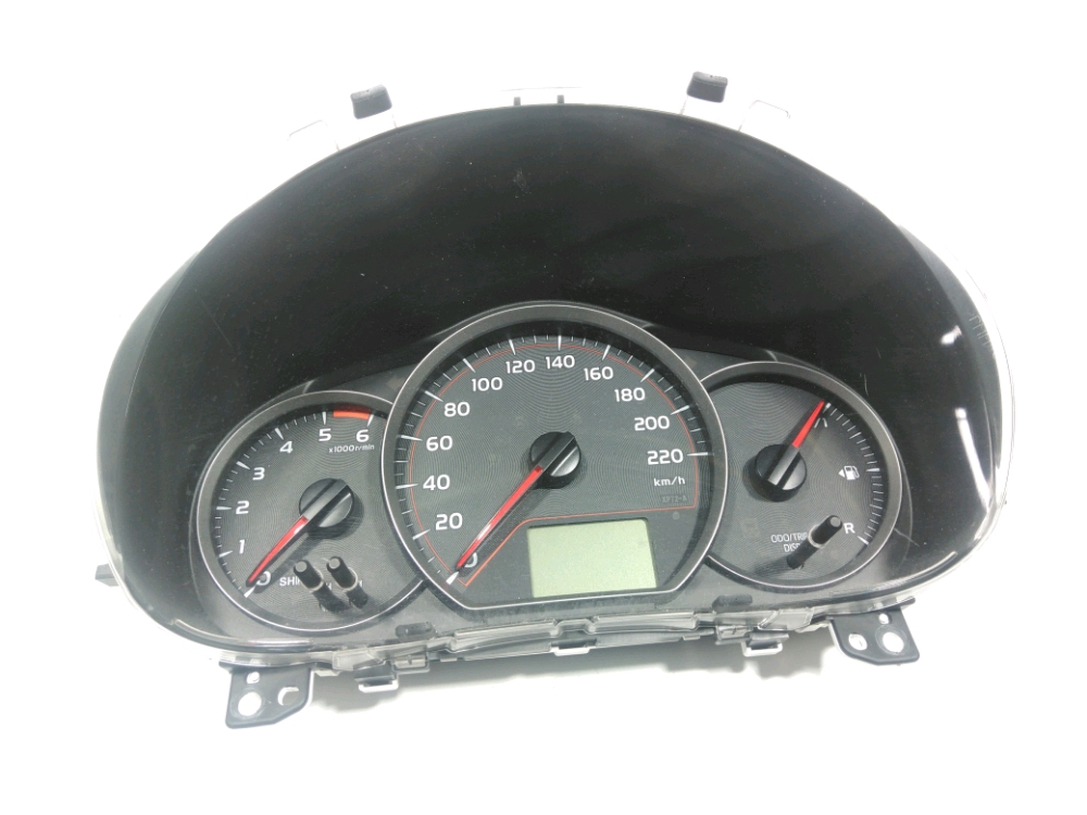 Compteur