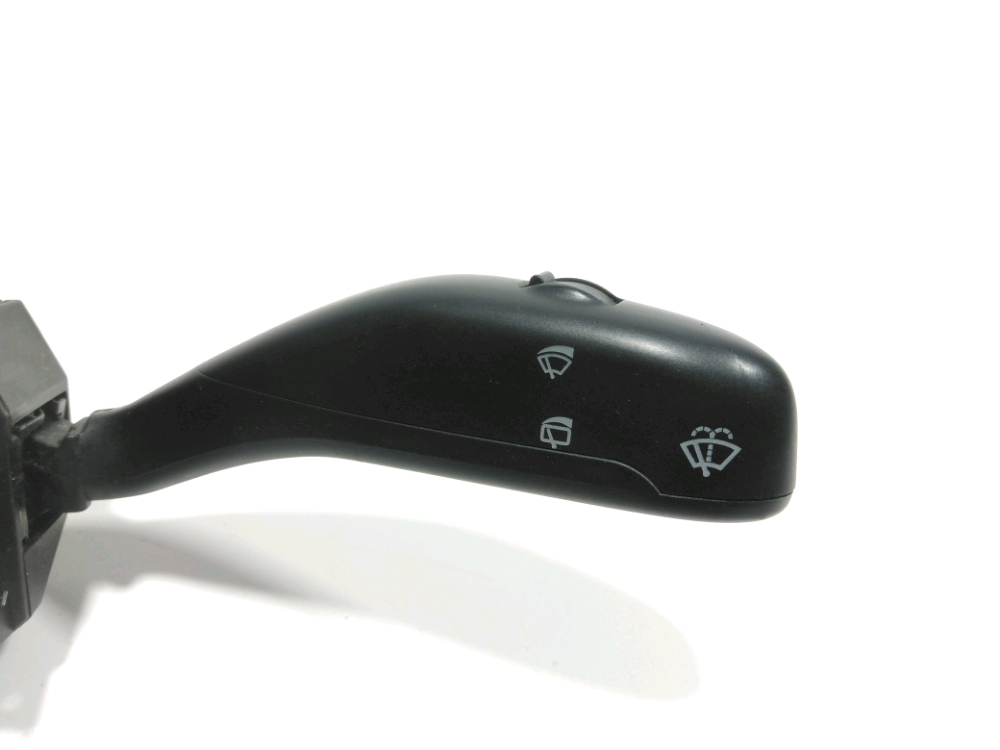 Commande sous-volant