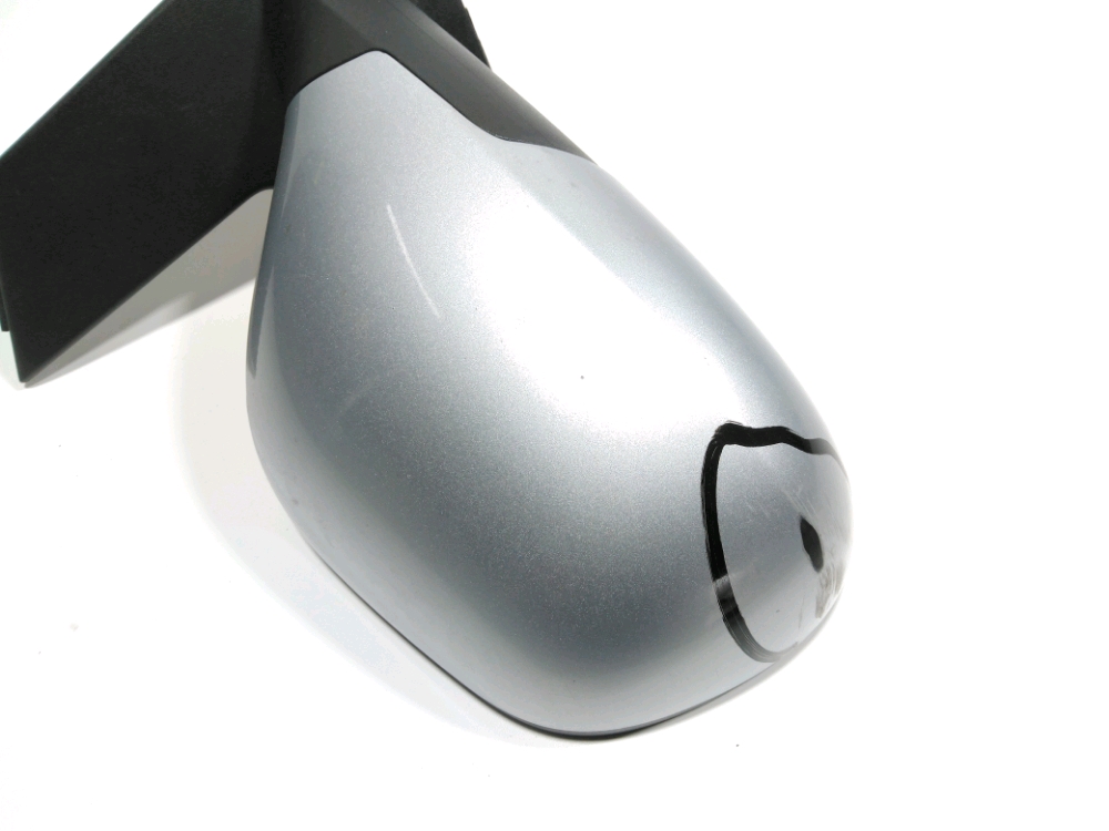 Rétroviseur électrique droit