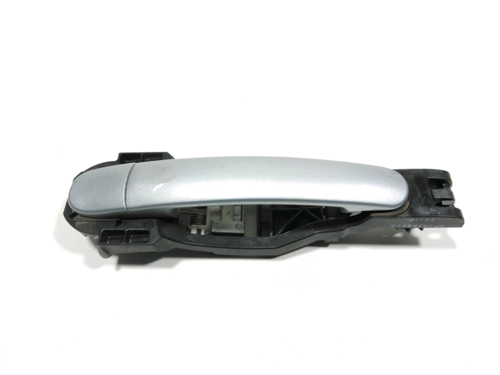 Poignée extérieure arrière droite