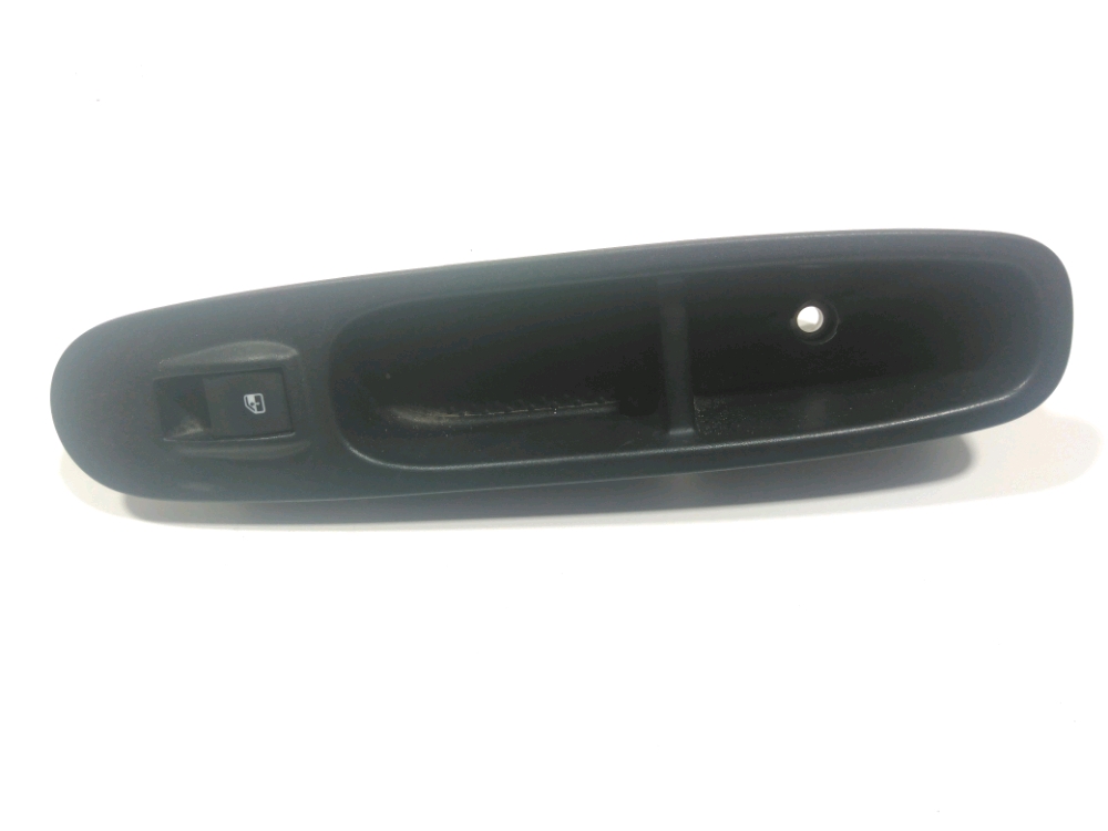 Commande lève-vitre avant droit