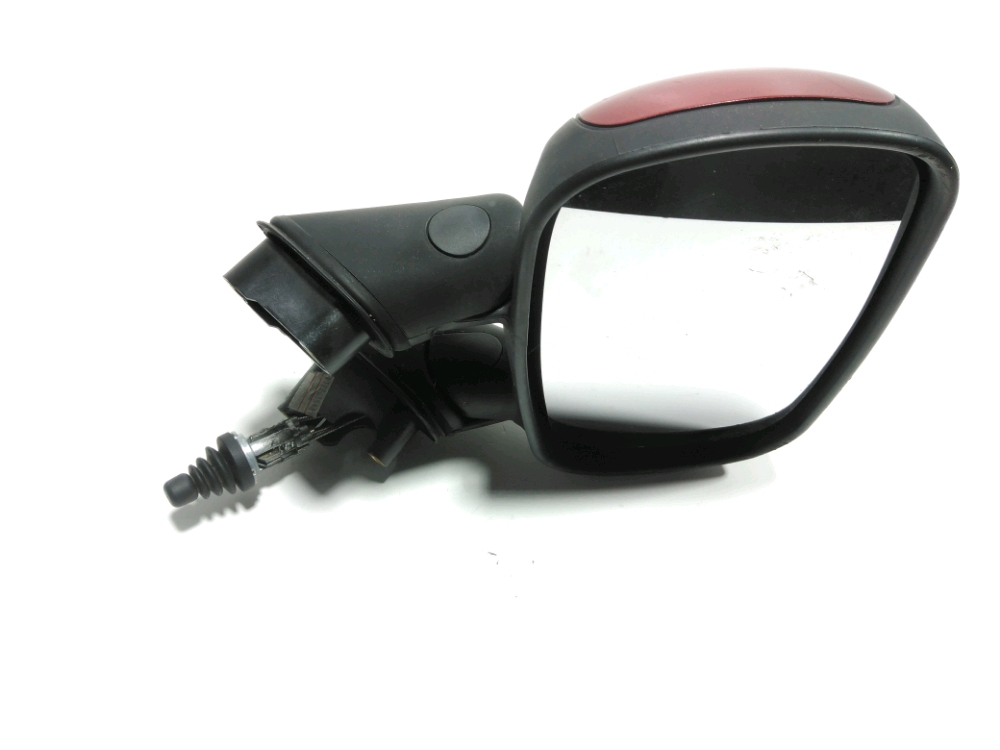 Retroviseur manuel droit