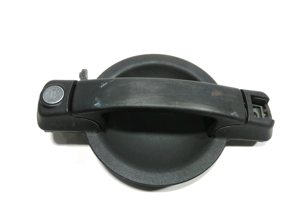 Poignee exterieure avant droite