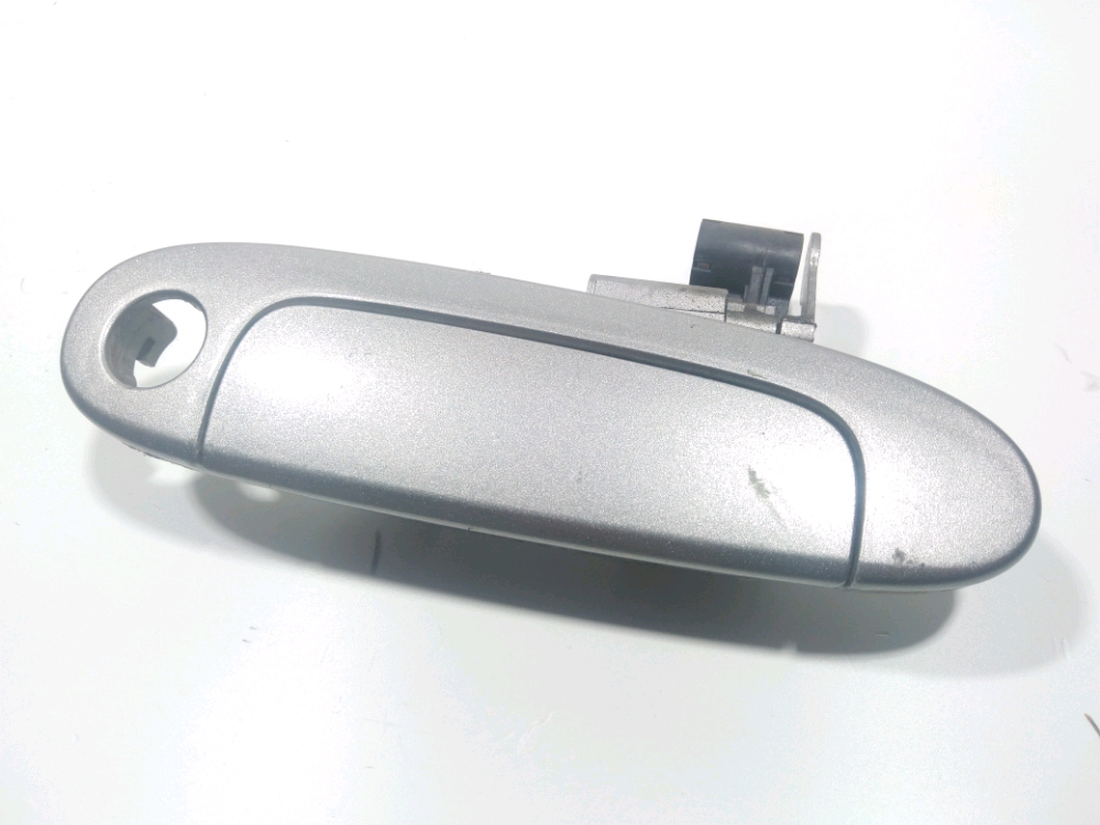 Poignée extérieure avant droite