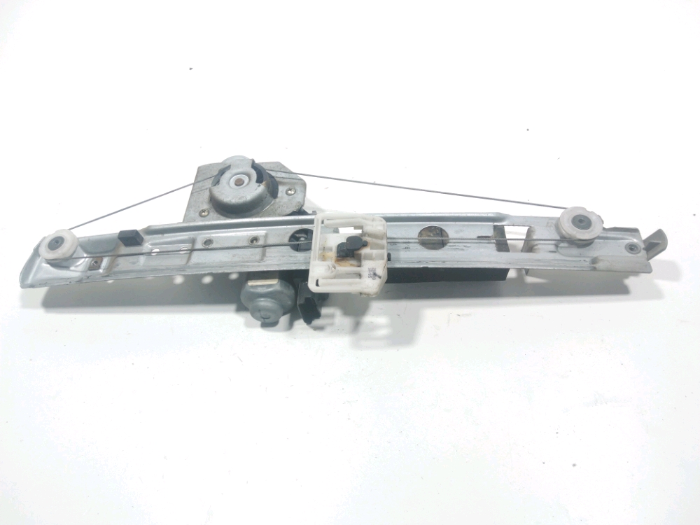 Lève-vitre électrique arrière droit