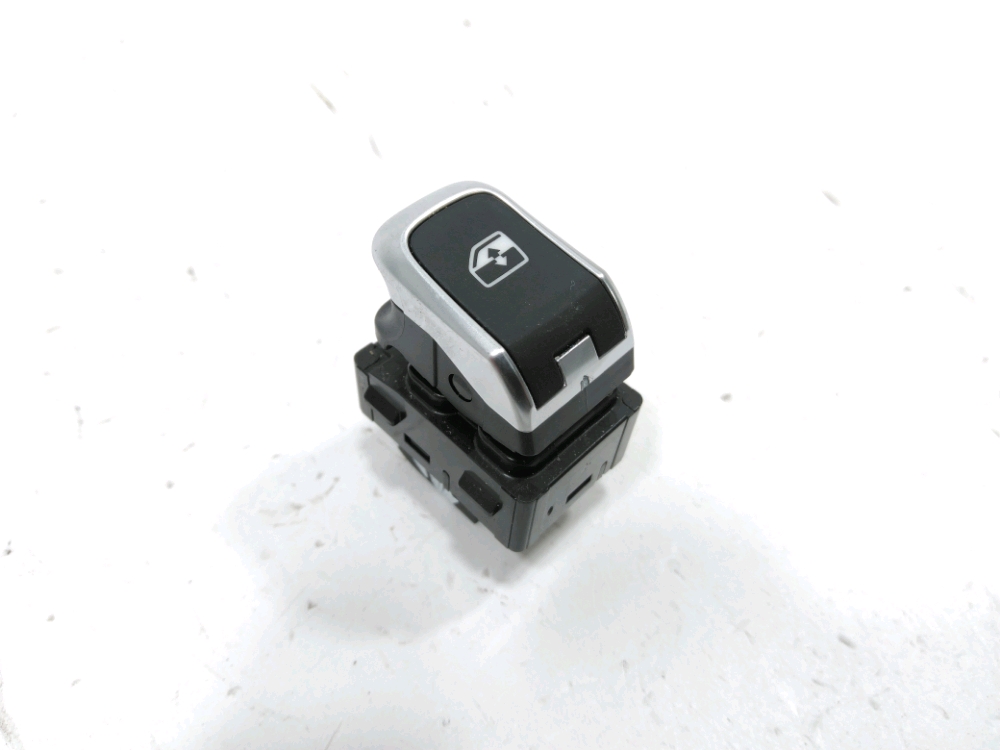 Commande lève-vitre arrière droit