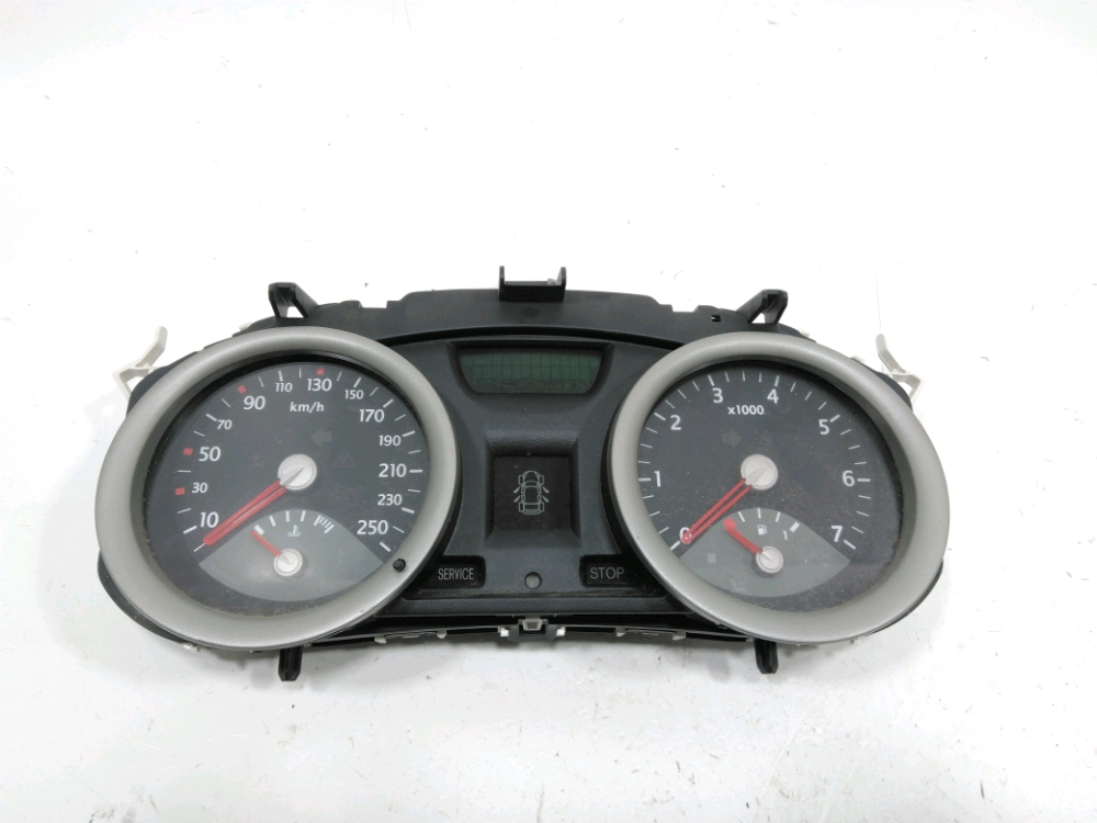 Compteur