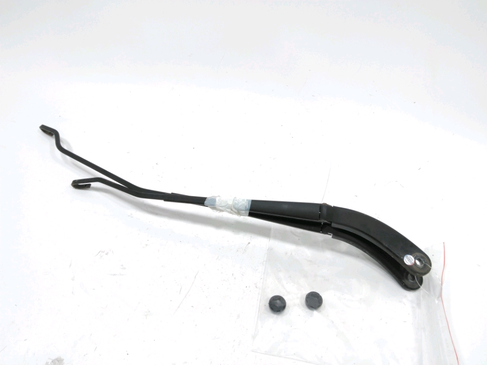 Bras d'essuie-glace avant