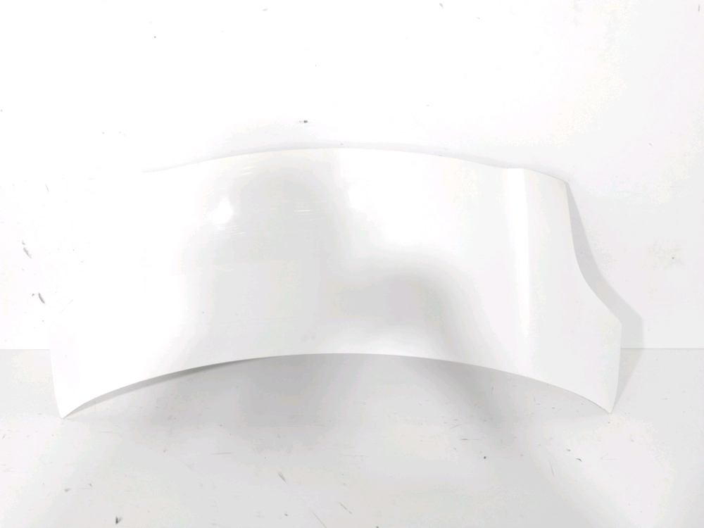 Capot