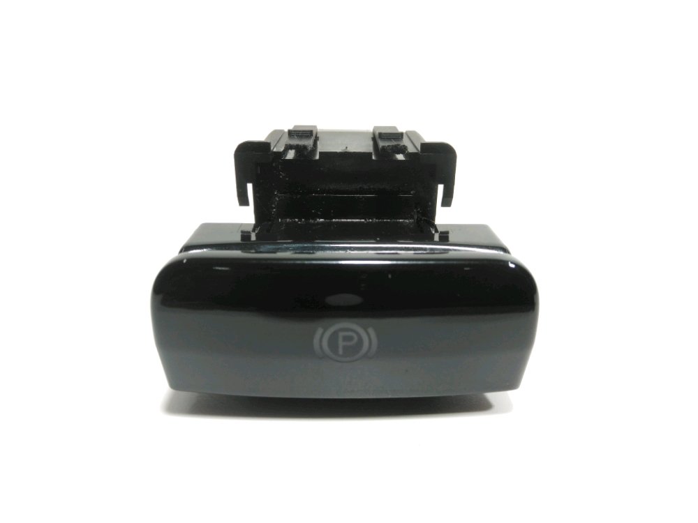 Levier de frein à main