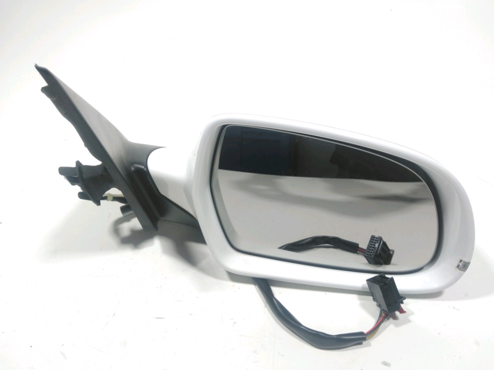 Rétroviseur électrique droit