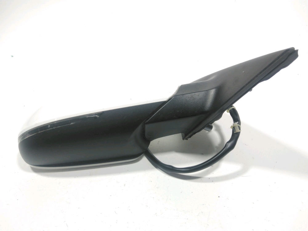 Rétroviseur électrique droit