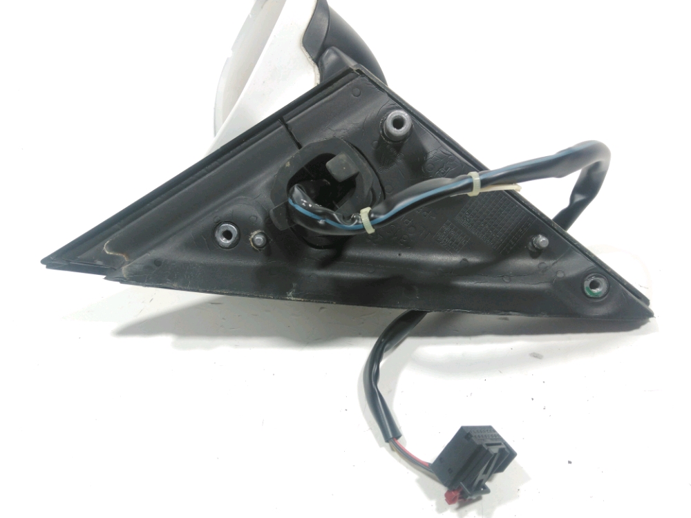 Rétroviseur électrique droit