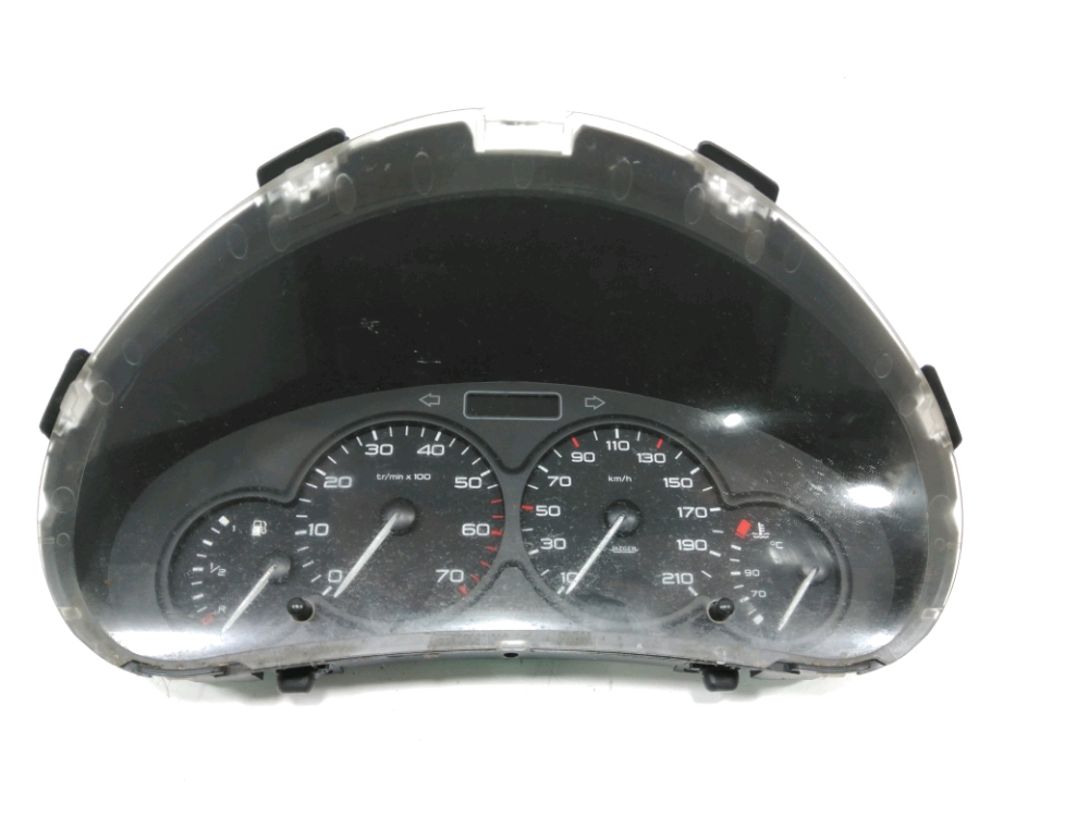 Compteur