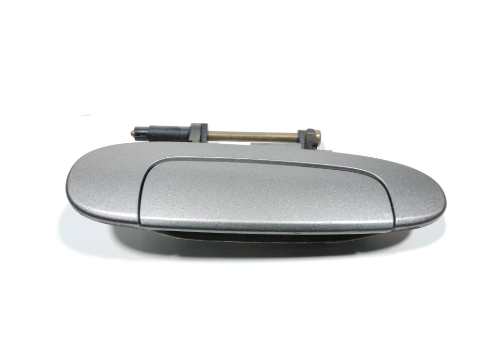 Poignée extérieure arrière droite