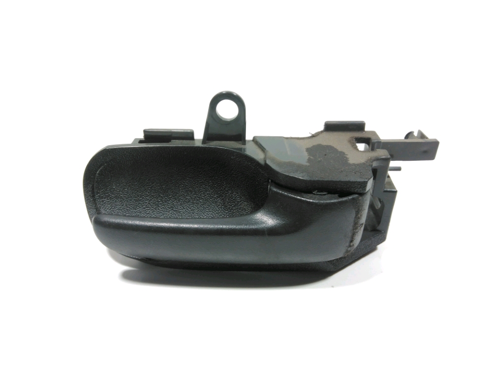 Poignée intérieure porte avant droite