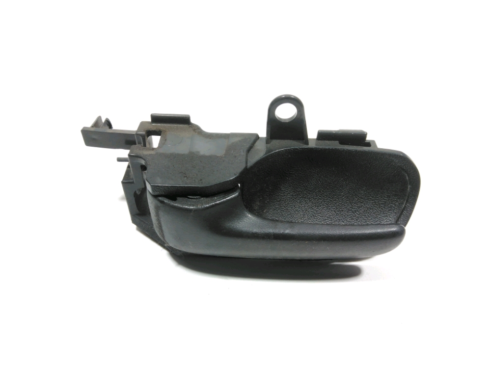 Poignée intérieure porte avant gauche