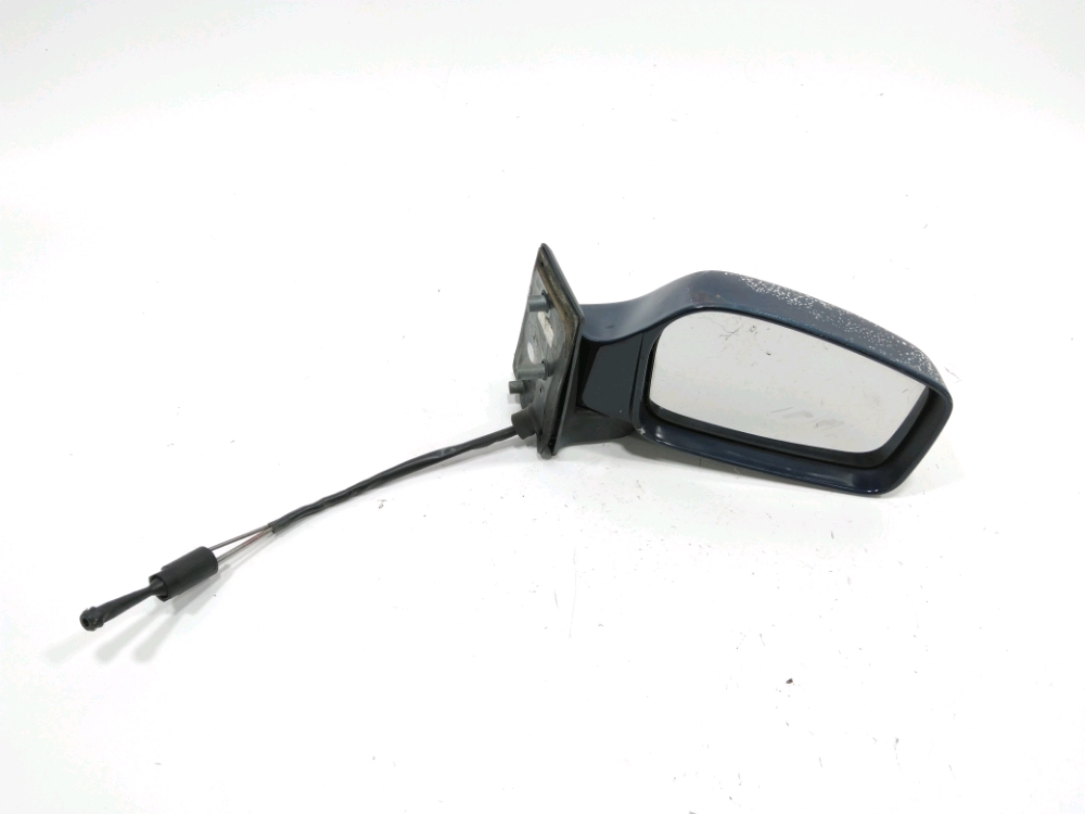 Retroviseur manuel droit