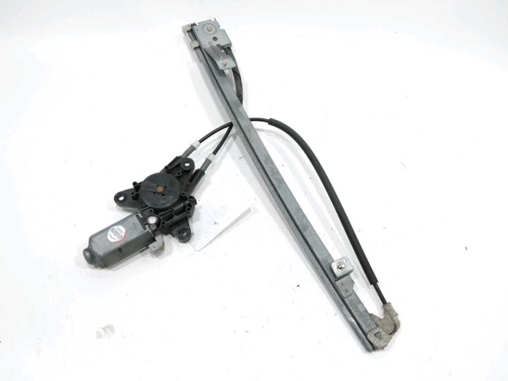 Leve-vitre electrique avant droit