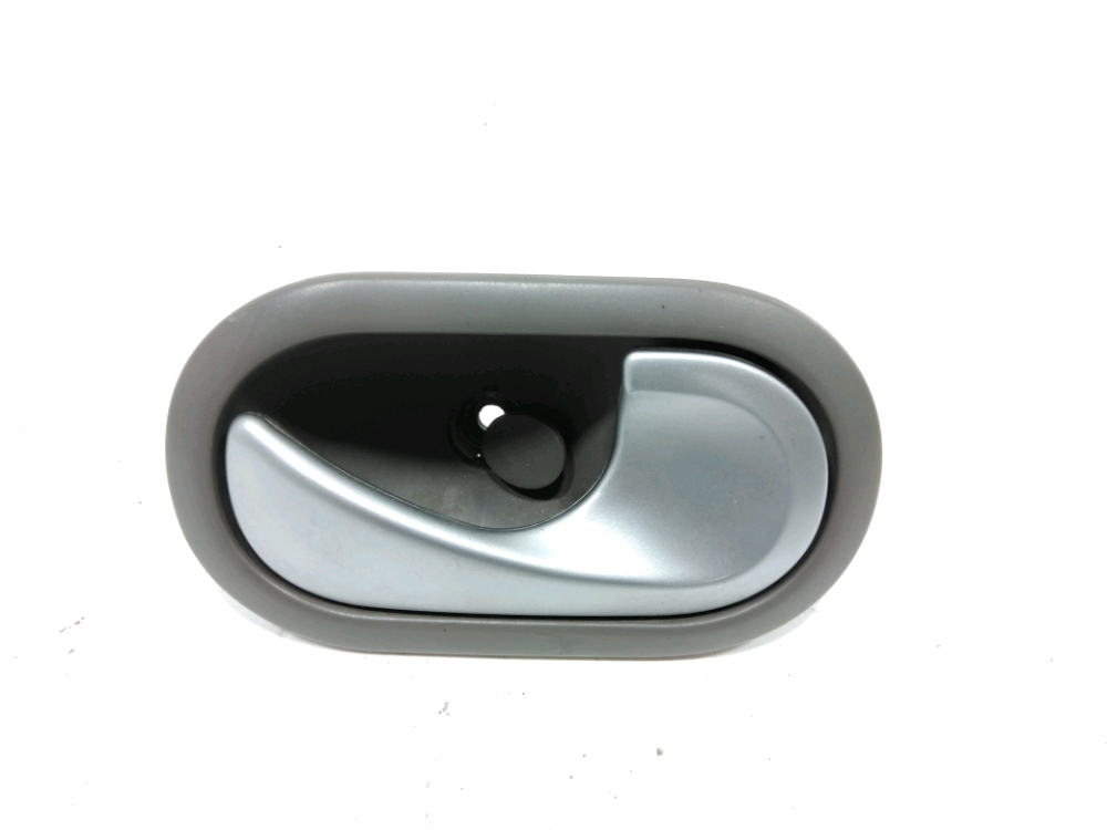 Poignée intérieure porte avant droite
