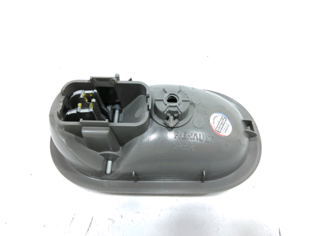 Poignée intérieure porte avant droite