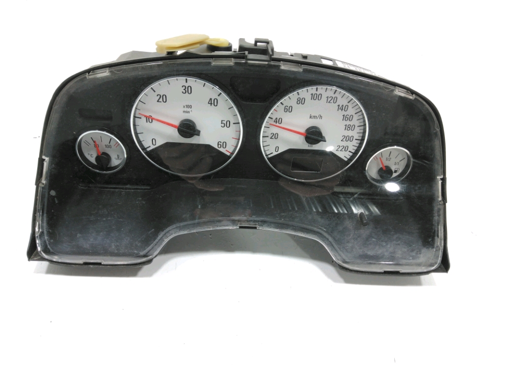 Compteur