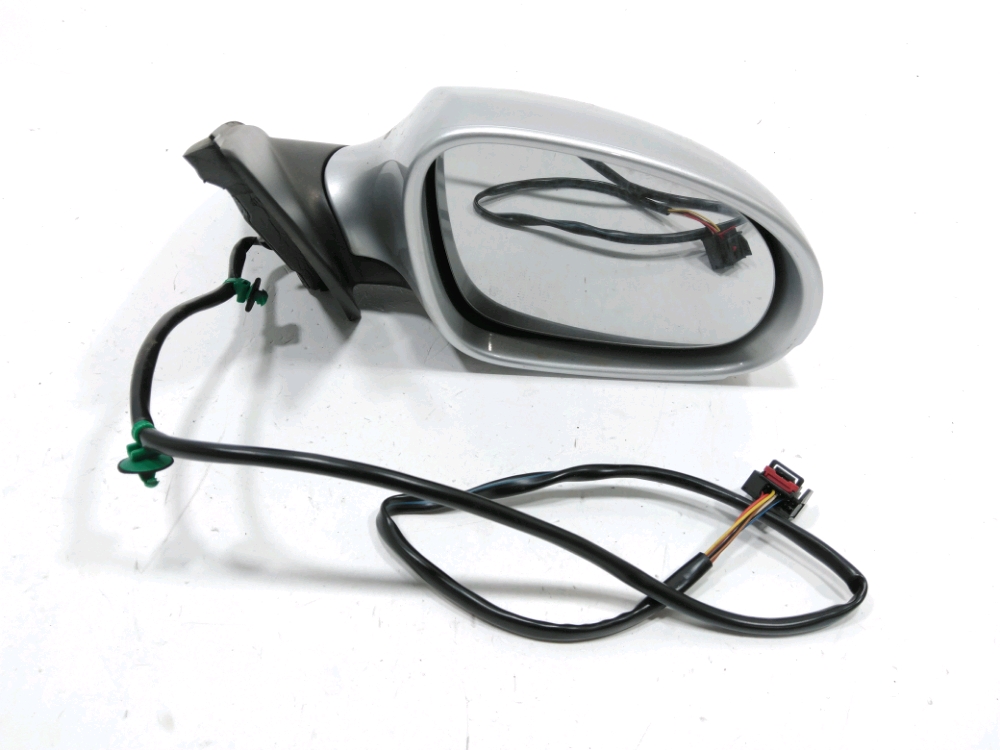 Rétroviseur électrique droit