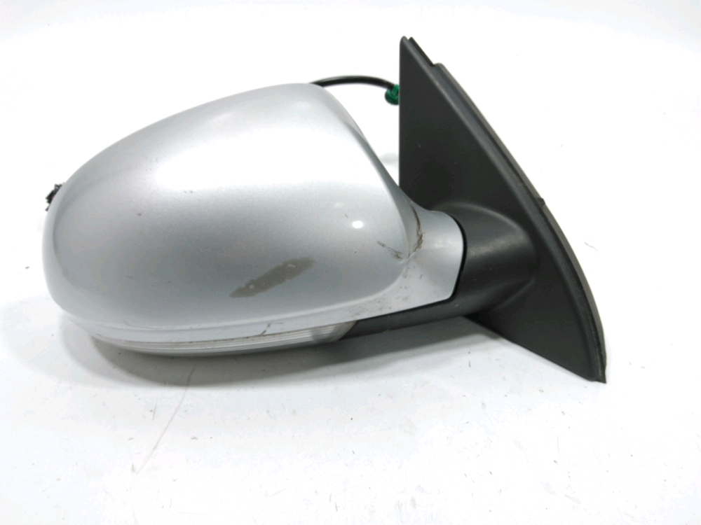 Rétroviseur électrique droit