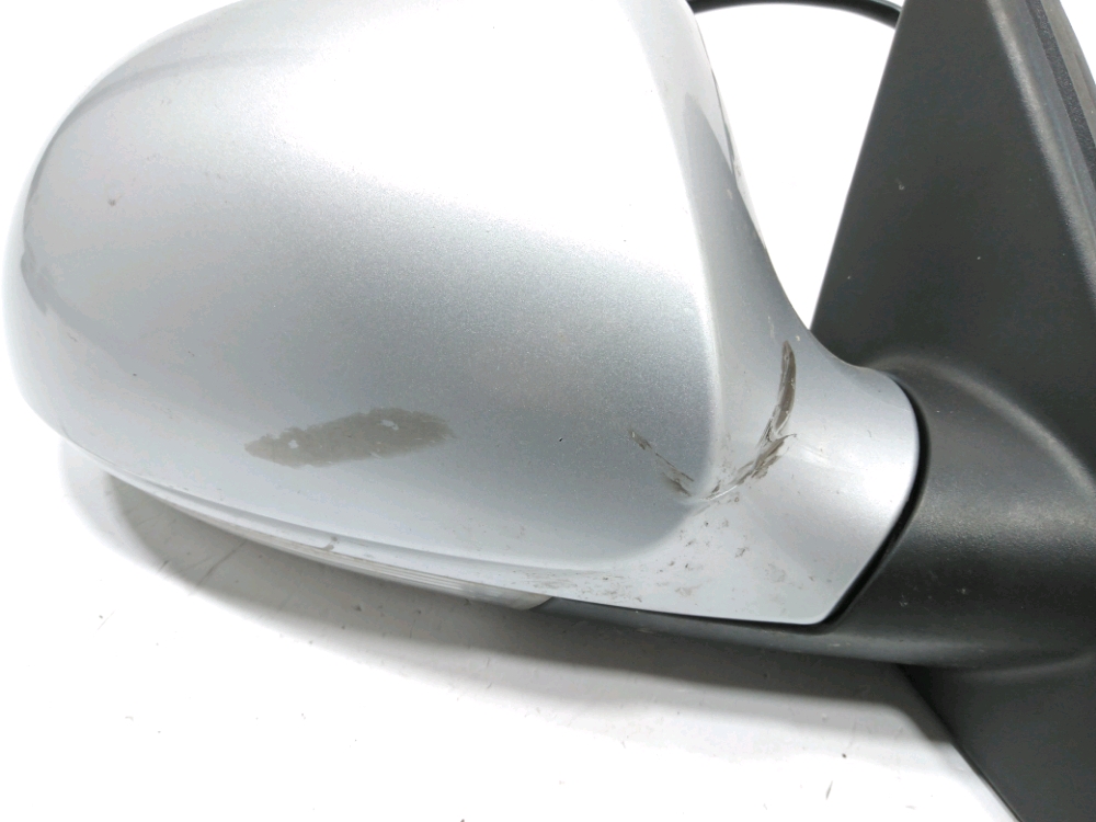 Rétroviseur électrique droit